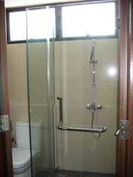 Fernwood Towers (D15), Condominium #285658861